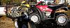 Guys with 3.42s, gas mileage when towing?-rtgriding.jpg