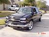 Cleaned the truck and snapped some pics!!!! CHECK IT OUT!!!-clean-truck-pics-002.jpg