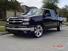 Cleaned the truck and snapped some pics!!!! CHECK IT OUT!!!-clean-truck-pics-006.jpg