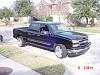 Cleaned the truck and snapped some pics!!!! CHECK IT OUT!!!-clean-truck-pics-010.jpg