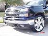 Cleaned the truck and snapped some pics!!!! CHECK IT OUT!!!-clean-truck-pics-014.jpg
