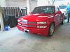 New Front End-picture002.jpg