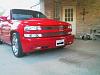 New Front End-picture004.jpg