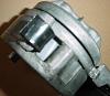 This isnt good-dsc03390.jpg
