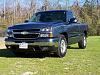 What do you all think?-100_0077.jpg