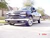 Show me your Wheel pics....-clean-truck-pics-003.jpg