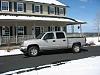 Ordering a truck from GM-06-chev.jpg