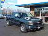 I just got my new 2006 Vortec Max Crew Cab 2WD!-dsc06711-medium-.jpg