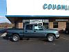 I just got my new 2006 Vortec Max Crew Cab 2WD!-dsc06715-medium-.jpg
