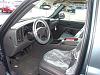 I just got my new 2006 Vortec Max Crew Cab 2WD!-dsc06721-medium-.jpg