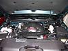 I just got my new 2006 Vortec Max Crew Cab 2WD!-dsc06736-medium-.jpg
