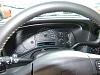 I just got my new 2006 Vortec Max Crew Cab 2WD!-dsc06727-medium-.jpg