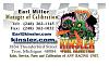 In-Tank Fuel Pump replacement for 2000 EC?-untitled.jpg