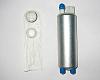 In-Tank Fuel Pump replacement for 2000 EC?-382.jpg