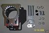 Throttle body plate (manifold flange)-08_1.jpg
