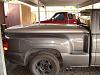 Bed swap from rcsb to stepside?-mini-bed.jpg