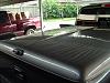 Bed swap from rcsb to stepside?-mini-fiberglass-cover.jpg