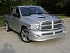 Should I buy a used 05 or a new 06???-pic2.jpg