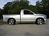 Should I buy a used 05 or a new 06???-pic3.jpg