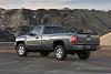 07 Silverado Pics Released-silv10.jpg