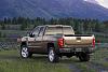 07 Silverado Pics Released-silv4.jpg