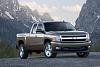 07 Silverado Pics Released-silv3.jpg
