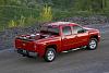 07 Silverado Pics Released-silv2.jpg