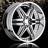 Which wheels for my black 06 crewcab on 4/6??-dirtydog6.jpg