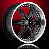 Which wheels for my black 06 crewcab on 4/6??-moonshineblack.jpg