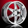 Which wheels for my black 06 crewcab on 4/6??-moonshine.jpg
