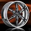Which wheels for my black 06 crewcab on 4/6??-foose.jpg