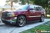 Which wheels for my black 06 crewcab on 4/6??-foose-chrome.jpg