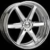 Which wheels for my black 06 crewcab on 4/6??-magnum.jpg