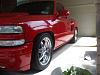 Post pics  of you RCSB.-picture-003.jpg