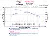 hp is out on the new yota 5.7-dynochart.jpg