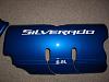 silverado-small-fuel-rail-cover-5.jpg