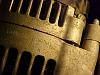 Look like a?-mvc-017s.jpg