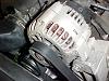 Look like a?-mvc-022s.jpg