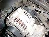 Look like a?-mvc-023s.jpg