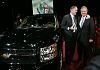 2007 Silverado wins Truck of the Year!-gmtruckwins.jpg