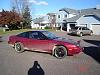 Quik's pinks-621757787_l.jpg