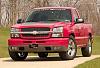 tom henry racing silverado-thr.jpg