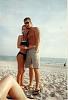Show us a Pic of you and your Truck-jeremy-erica-panama-city-beach-sb-2001-2-.jpg