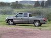 Show us a Pic of you and your Truck-jvn08.jpg