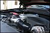 Mike Heltons New Trucks-helton06.jpg