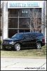 Mike Heltons New Trucks-helton28.jpg
