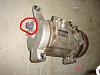 A/C Compressor sensor???????-2001-truck-ac-compressor.jpg