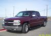 Show us a Pic of you and your Truck-my-truck.jpg