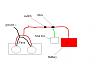 calling electrical inclined!! nelson fan harness help (customizing it)-lances-fan-harness.jpg