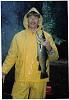 Fish Pics for "02Silverado"-german-brown.jpg
